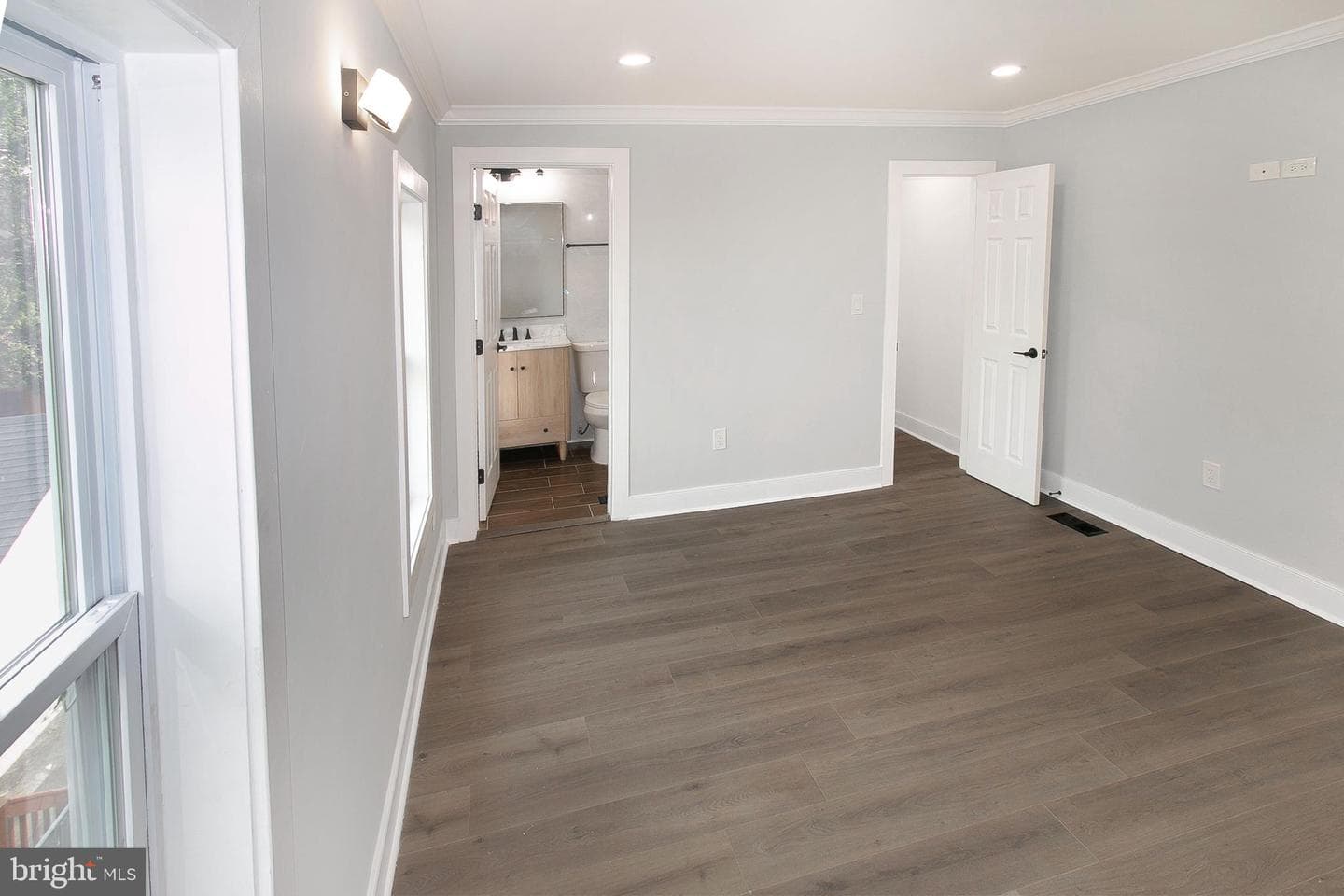 3437 Liberty Gardens Road photo 16