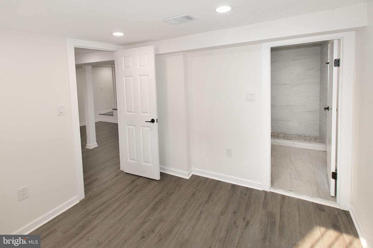 3437 Liberty Gardens Road photo 24