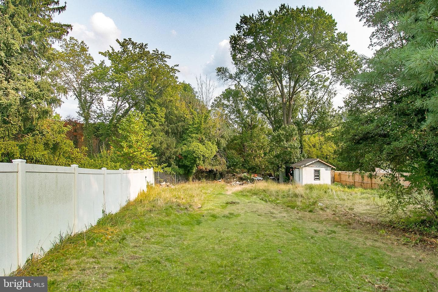 3437 Liberty Gardens Road photo 44