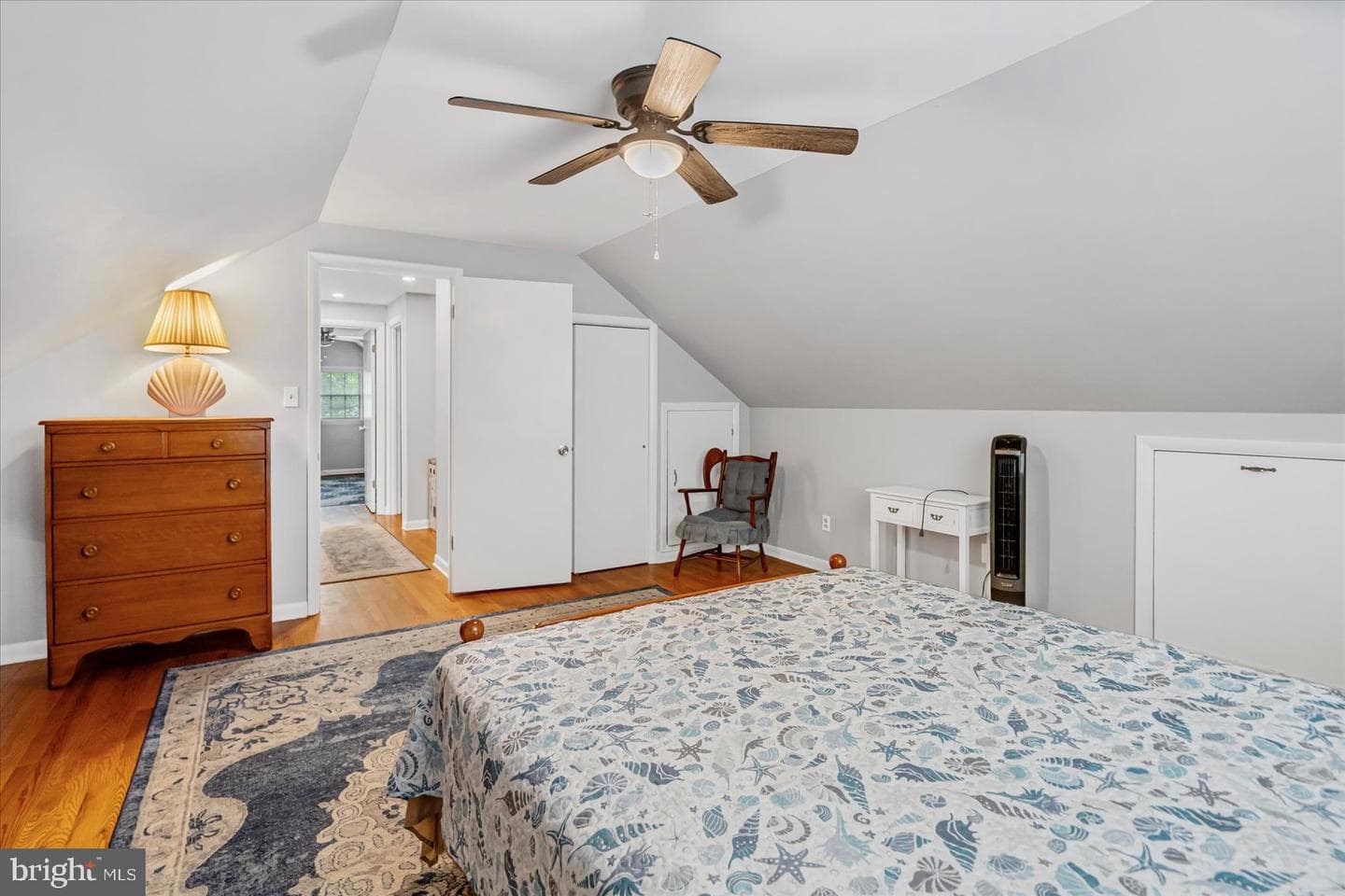 9711 Magledt Road photo 26