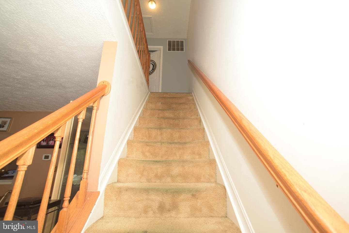 3914 Hunt Harbor Road photo 10