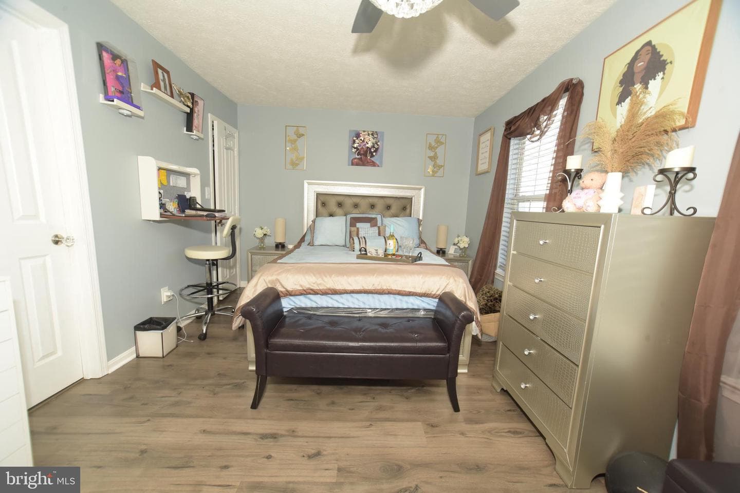 3914 Hunt Harbor Road photo 12