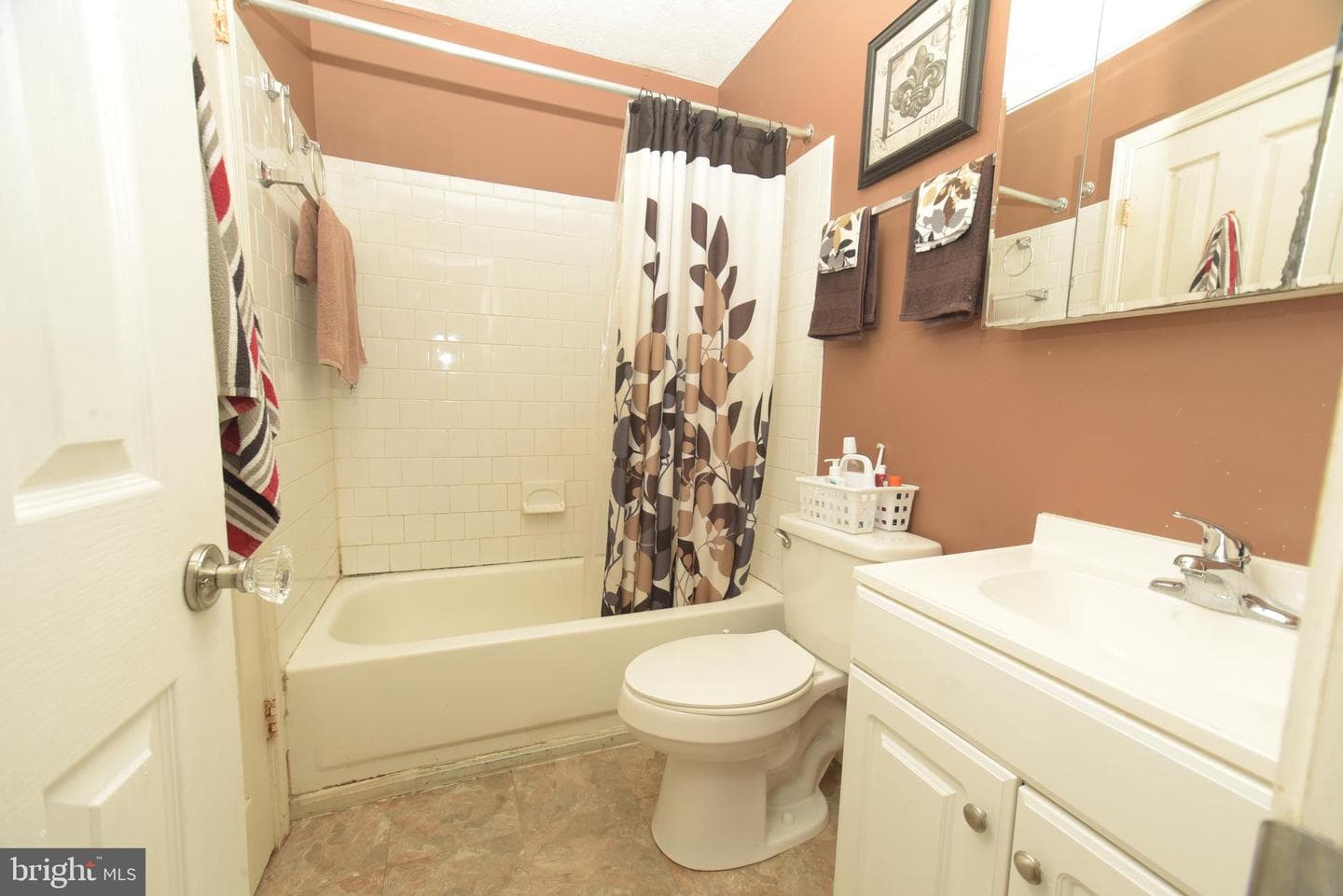 3914 Hunt Harbor Road photo 14