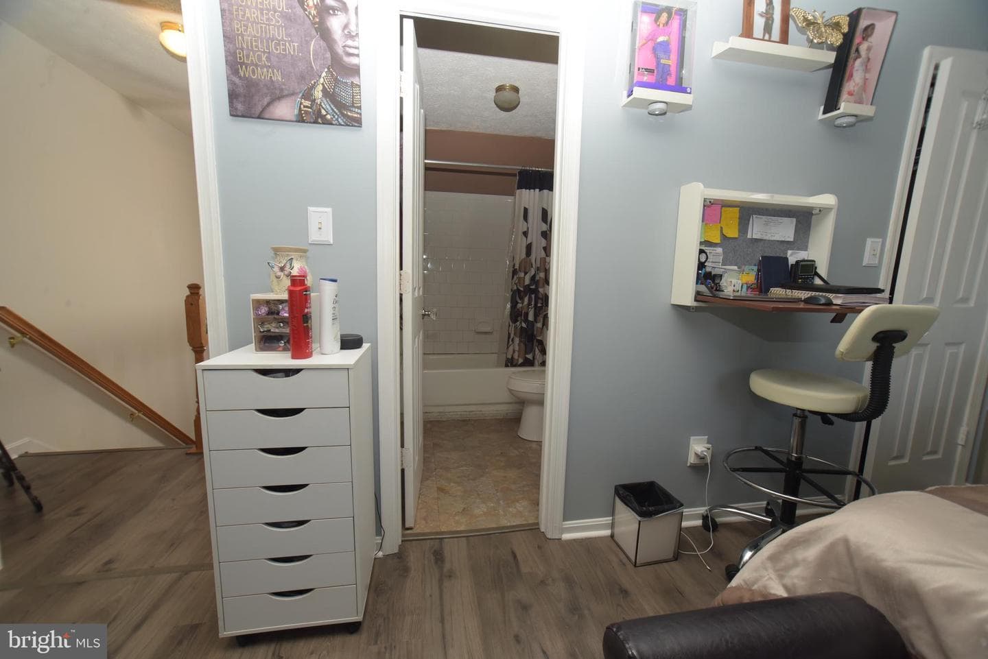 3914 Hunt Harbor Road photo 15