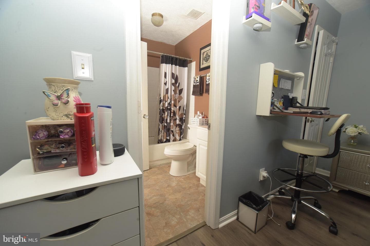 3914 Hunt Harbor Road photo 16
