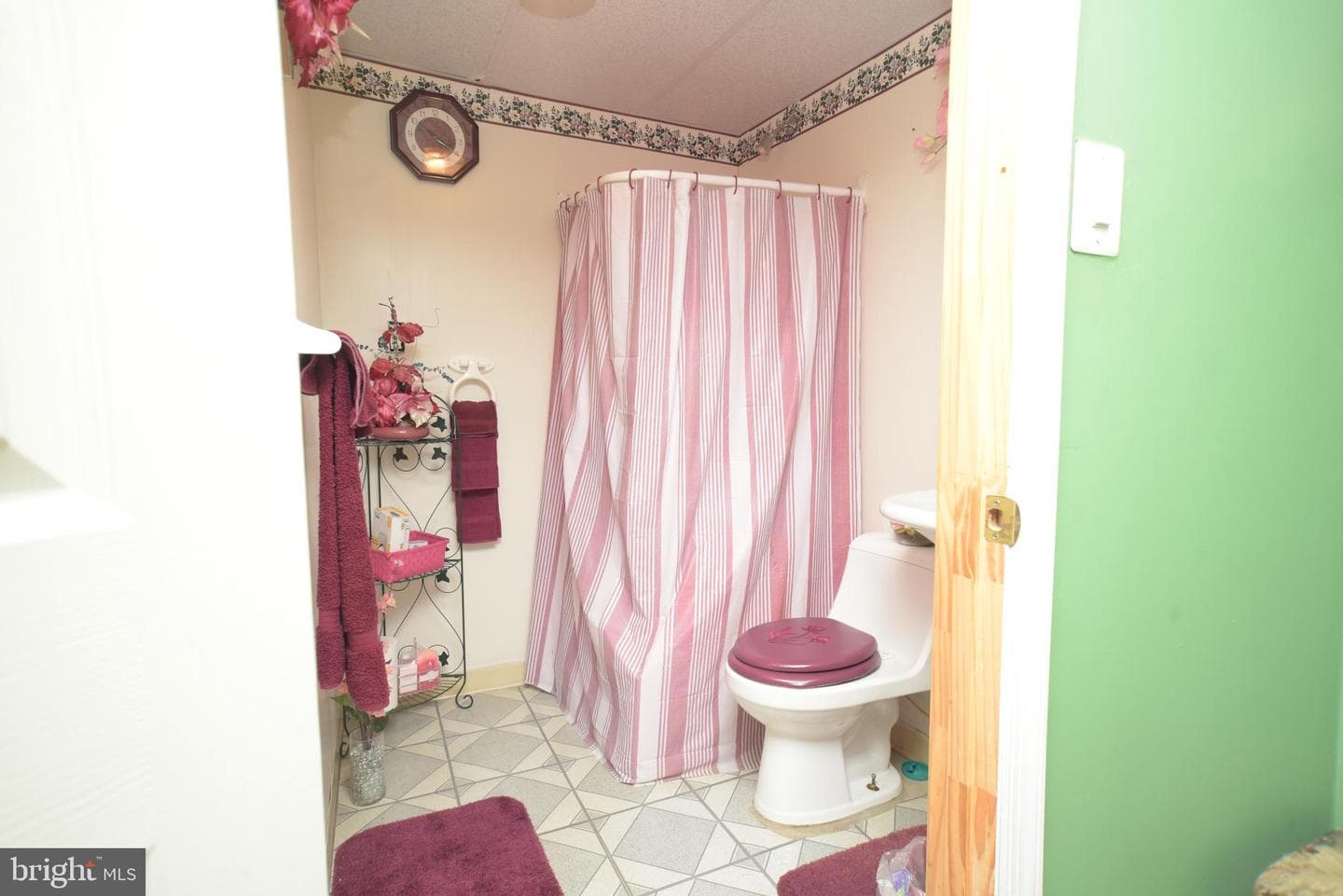 3914 Hunt Harbor Road photo 28