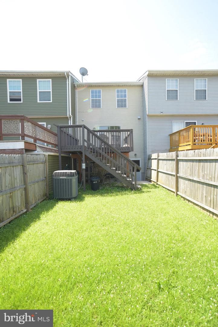 3914 Hunt Harbor Road photo 32