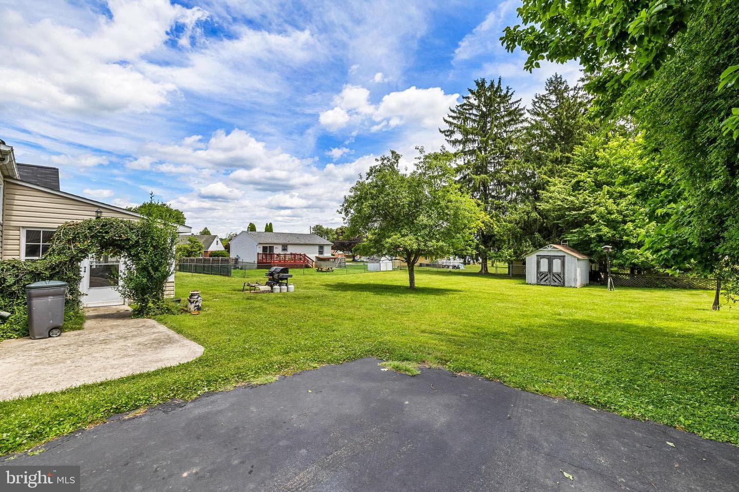 3619 Chapman Road photo 10