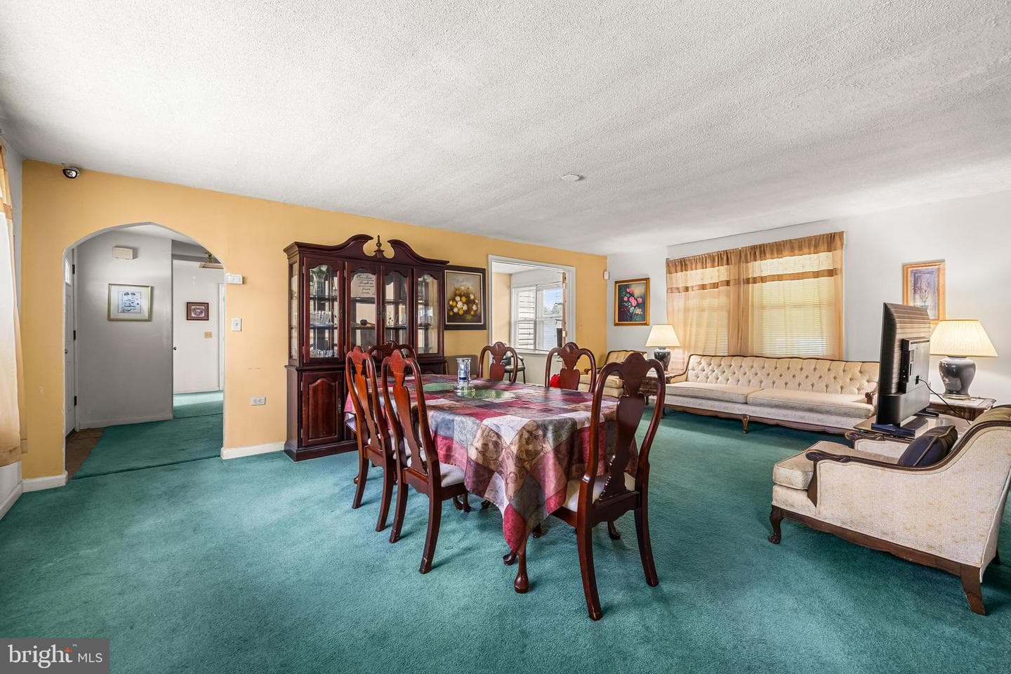 3619 Chapman Road photo 22