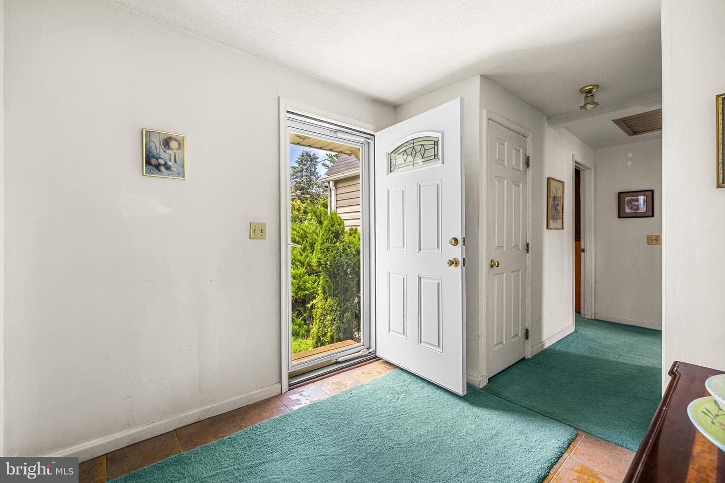 3619 Chapman Road photo 30
