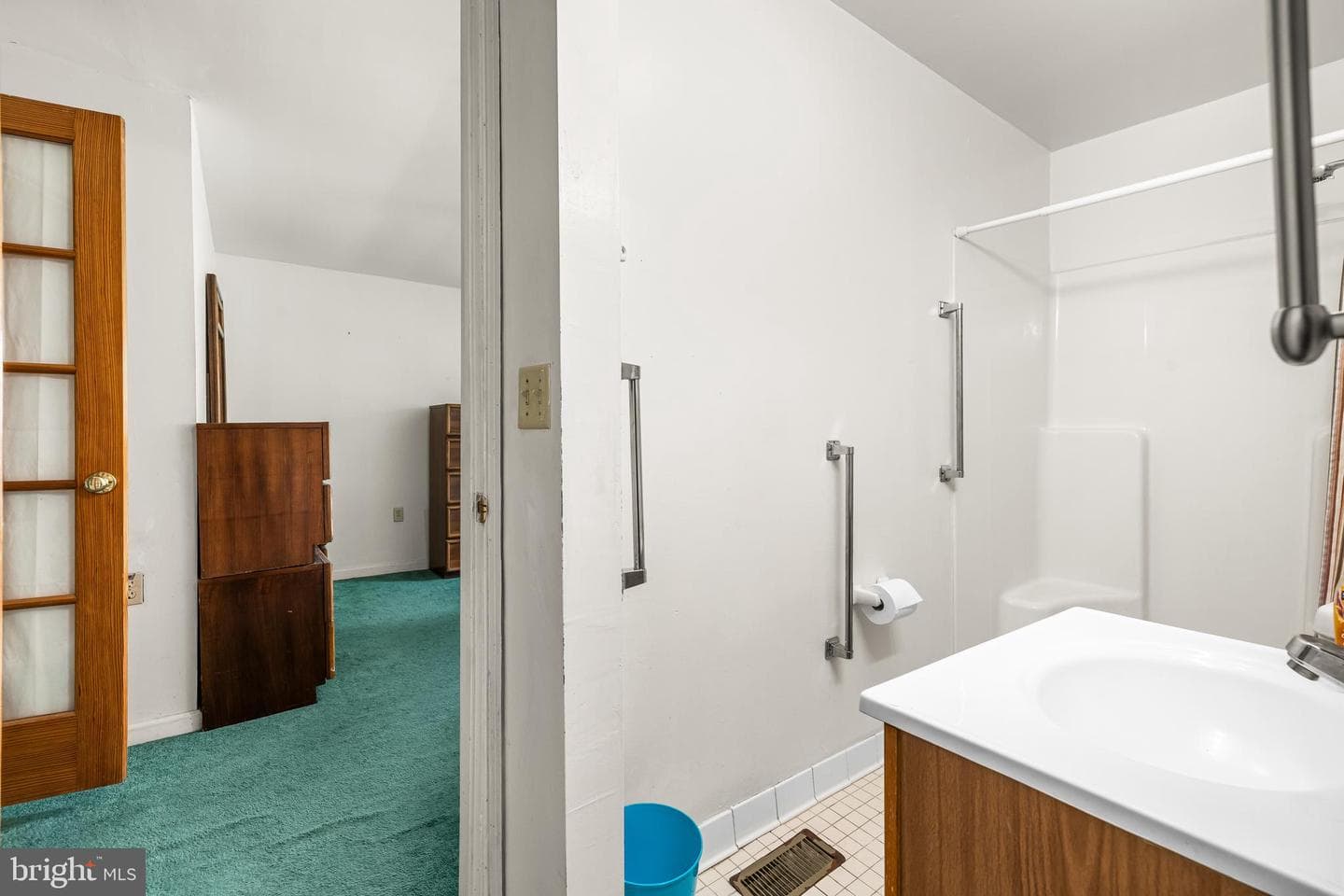 3619 Chapman Road photo 35