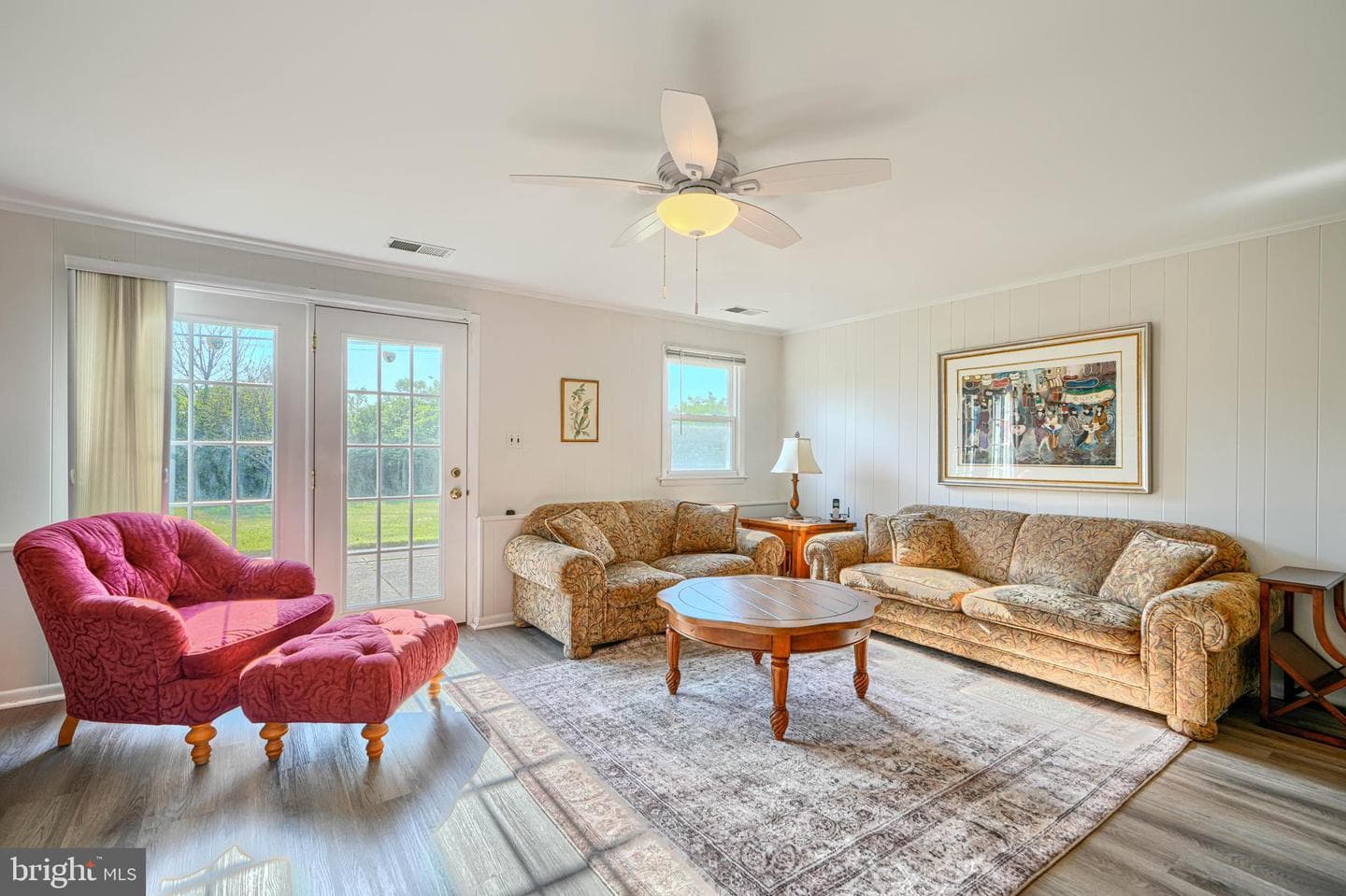 815 Branford Circle photo 28
