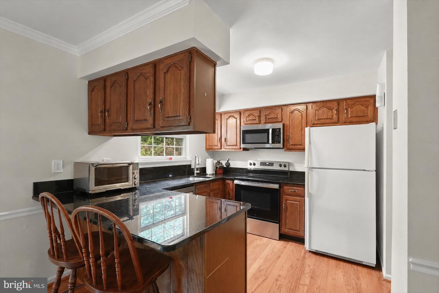 8614 Tower Bridge Way photo 10
