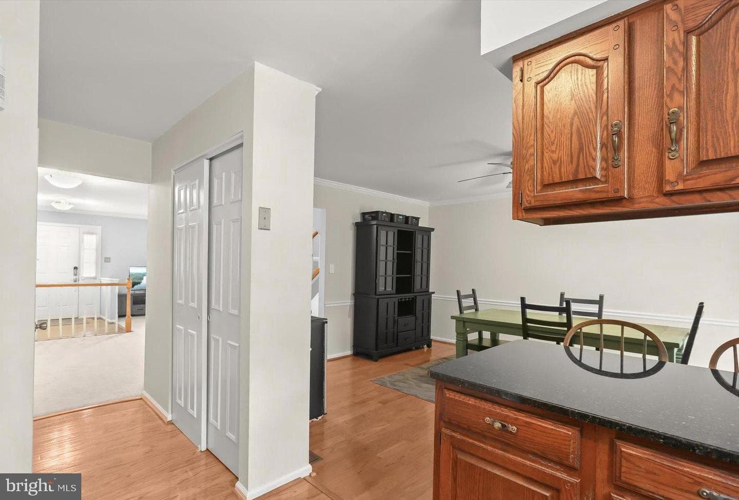 8614 Tower Bridge Way photo 12
