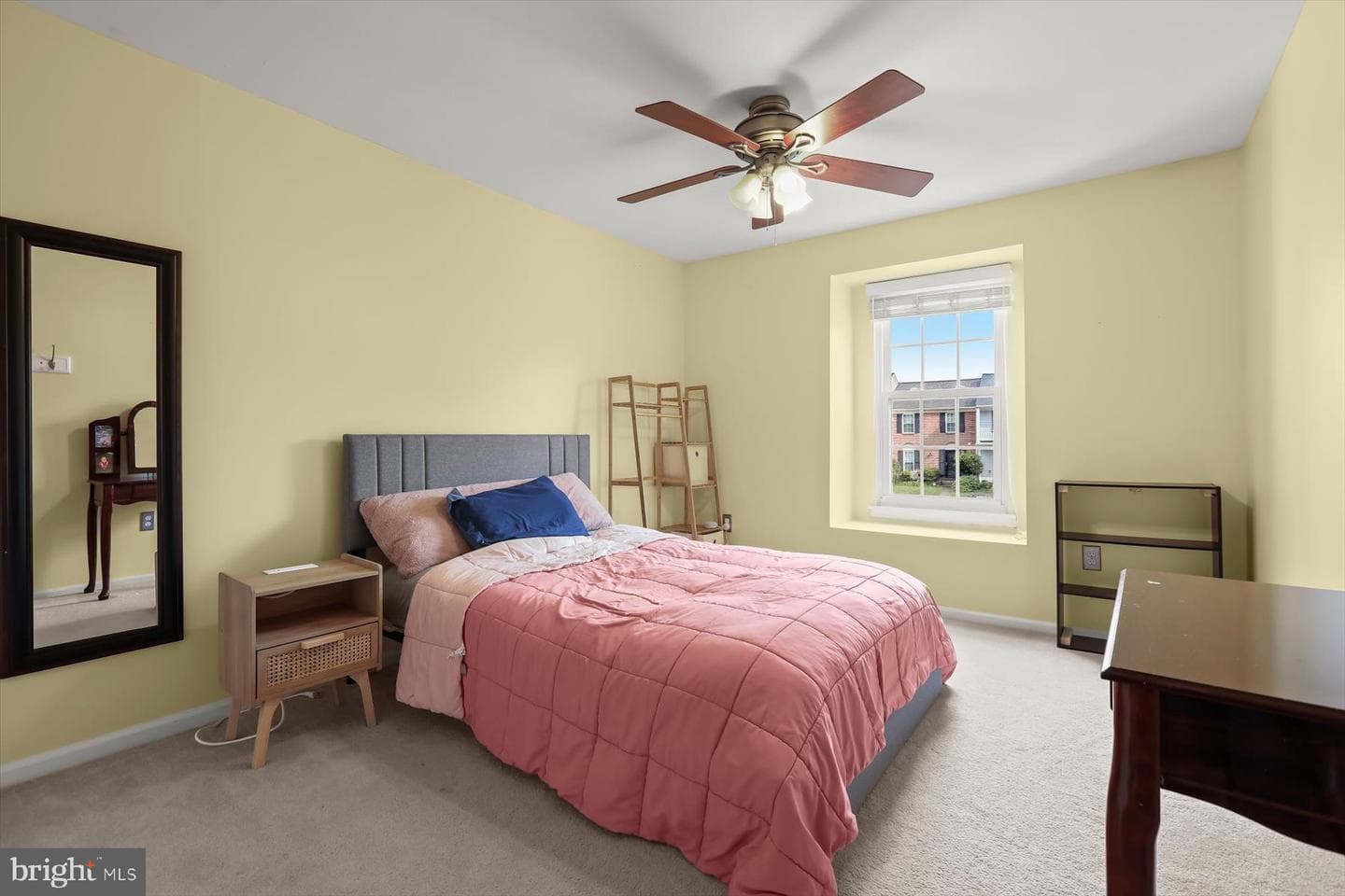 8614 Tower Bridge Way photo 24