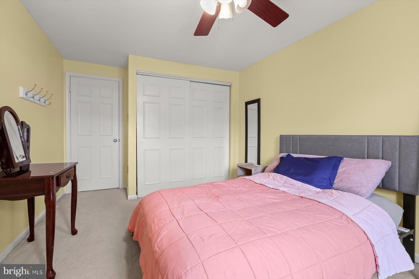 8614 Tower Bridge Way photo 25