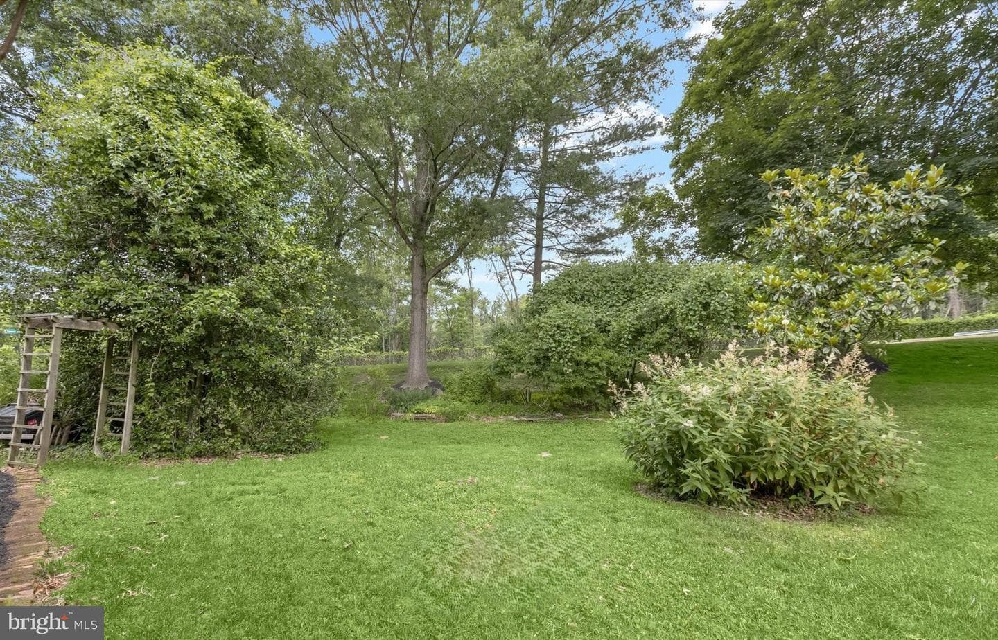 8614 Tower Bridge Way photo 38