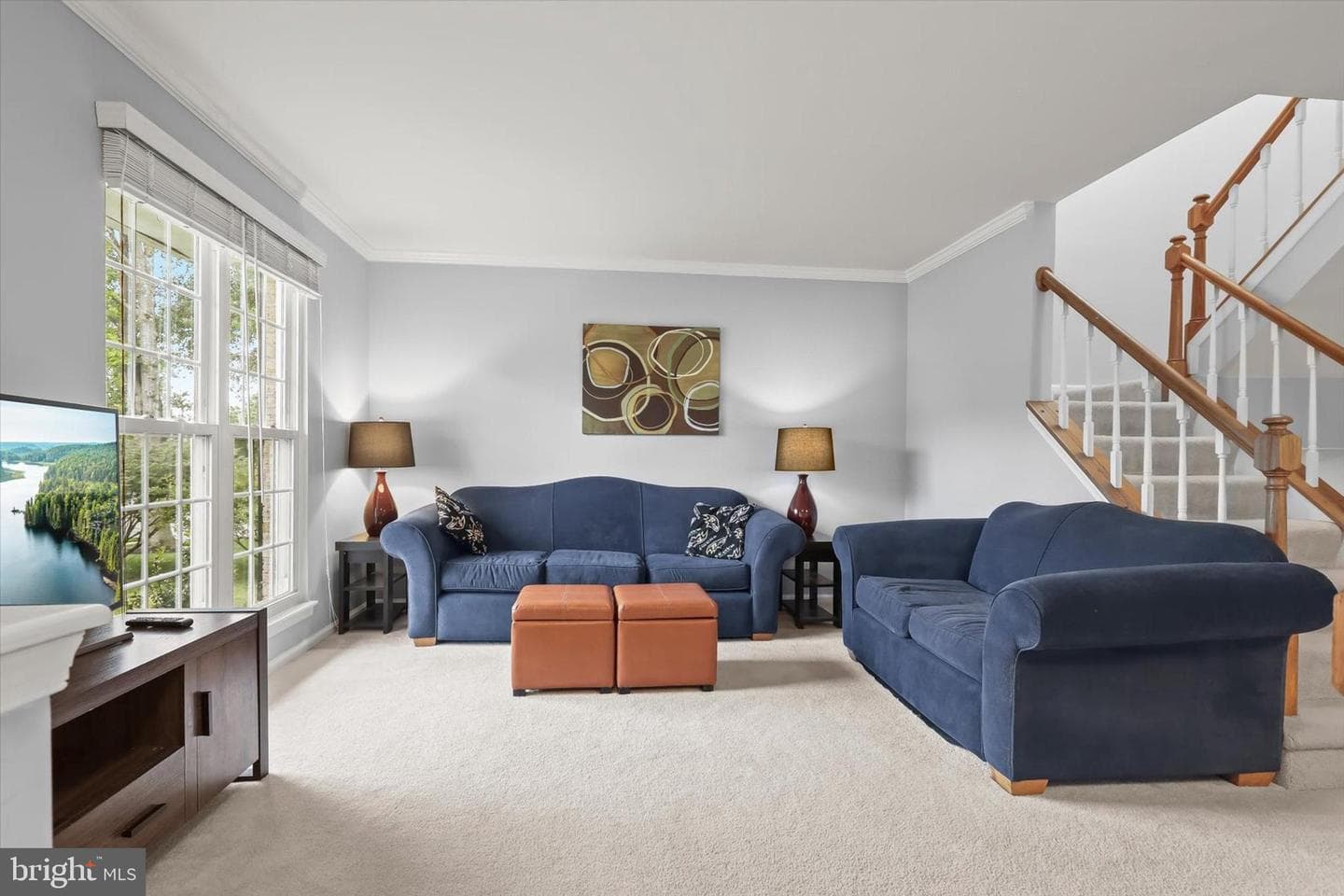 8614 Tower Bridge Way photo 4