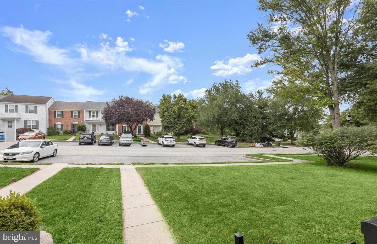 8614 Tower Bridge Way photo 40