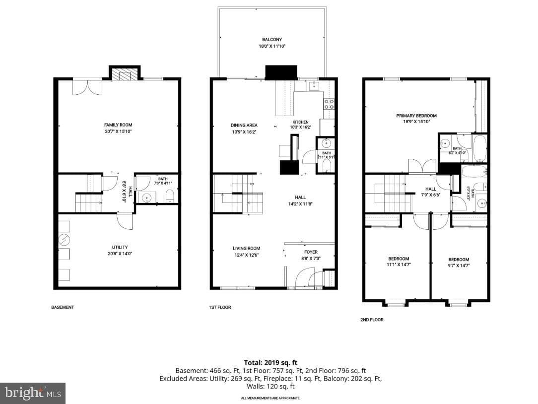 8614 Tower Bridge Way photo 41