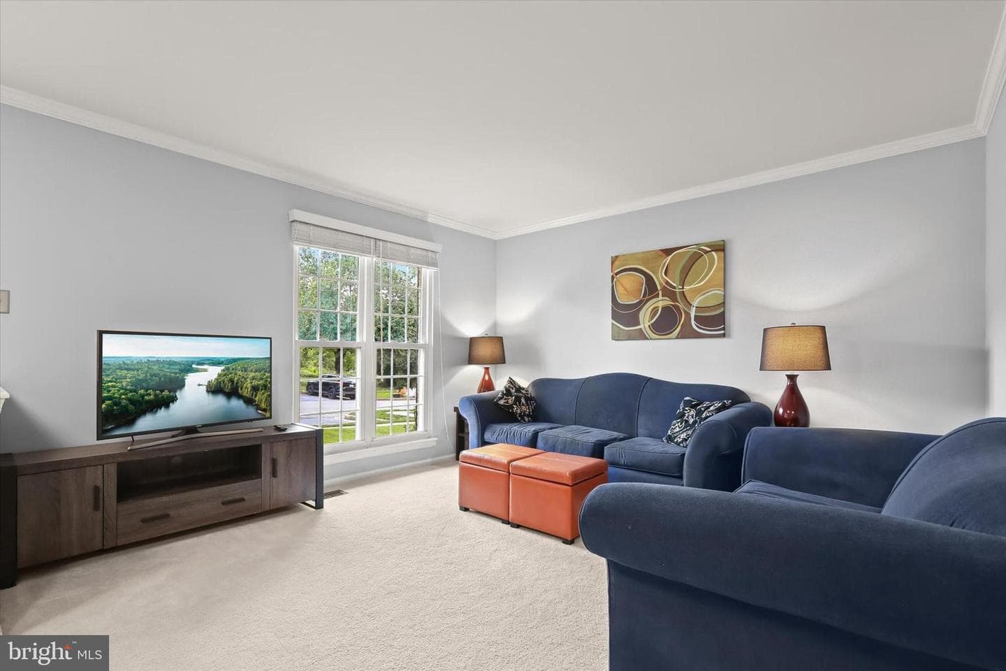 8614 Tower Bridge Way photo 5