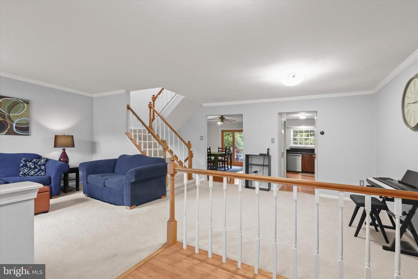 8614 Tower Bridge Way photo 6