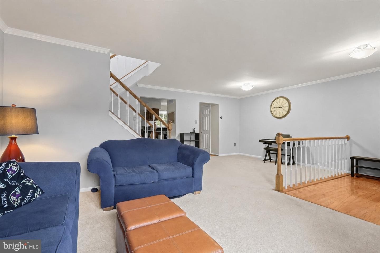 8614 Tower Bridge Way photo 7