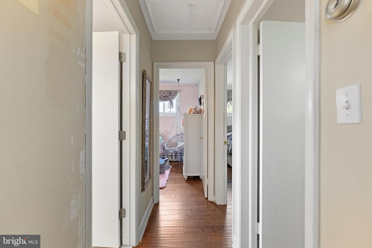 504 Spring Avenue photo 14