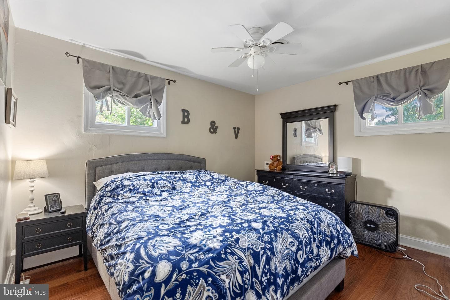 504 Spring Avenue photo 15
