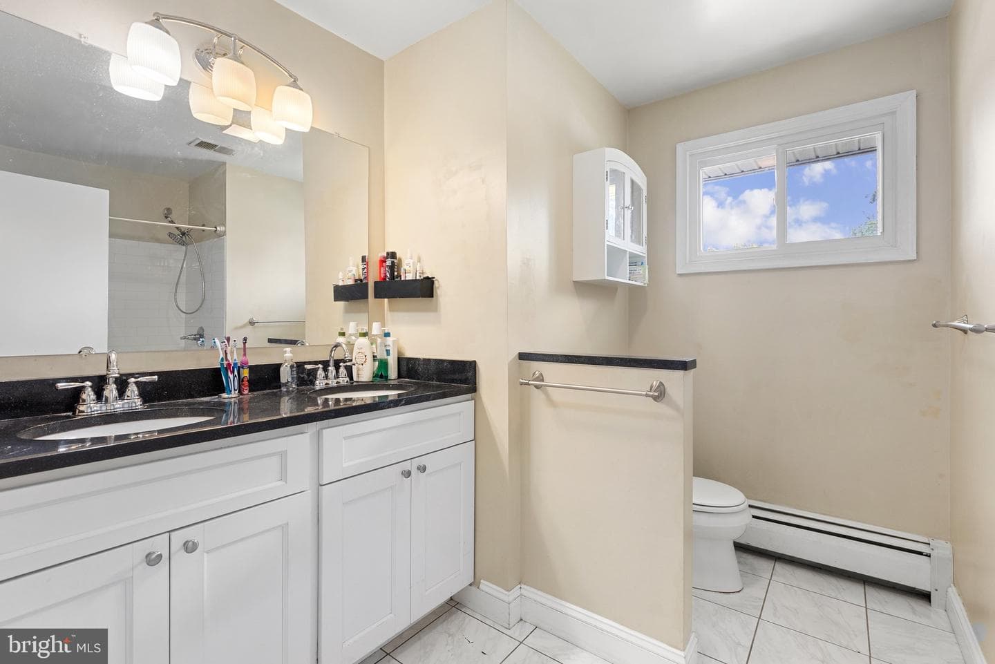 504 Spring Avenue photo 18