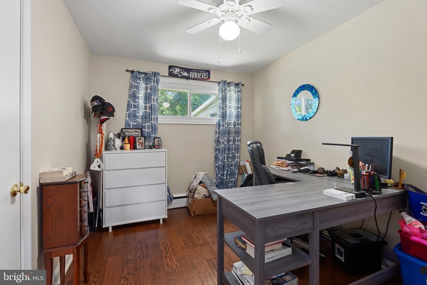 504 Spring Avenue photo 19