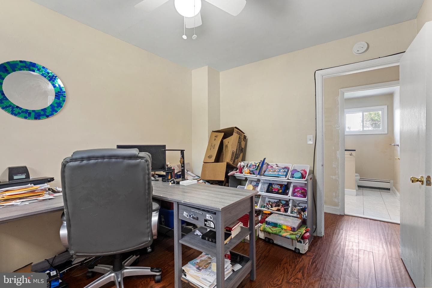 504 Spring Avenue photo 20