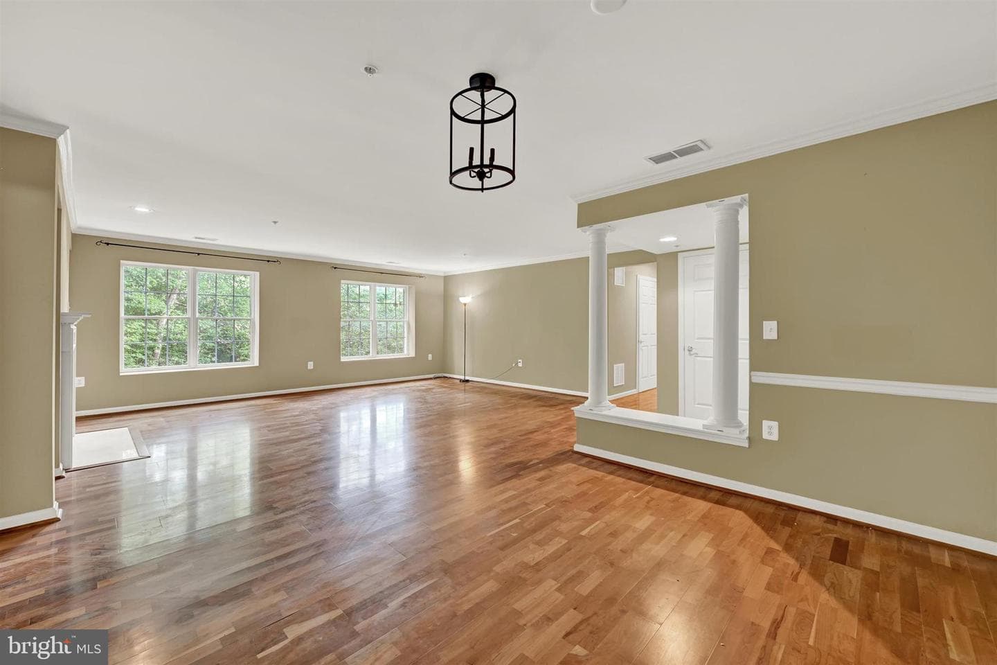 12021 Tralee Road #402 photo 10