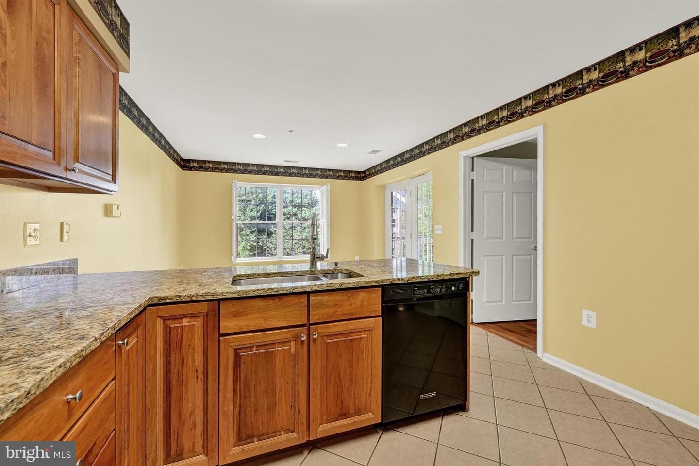 12021 Tralee Road #402 photo 14