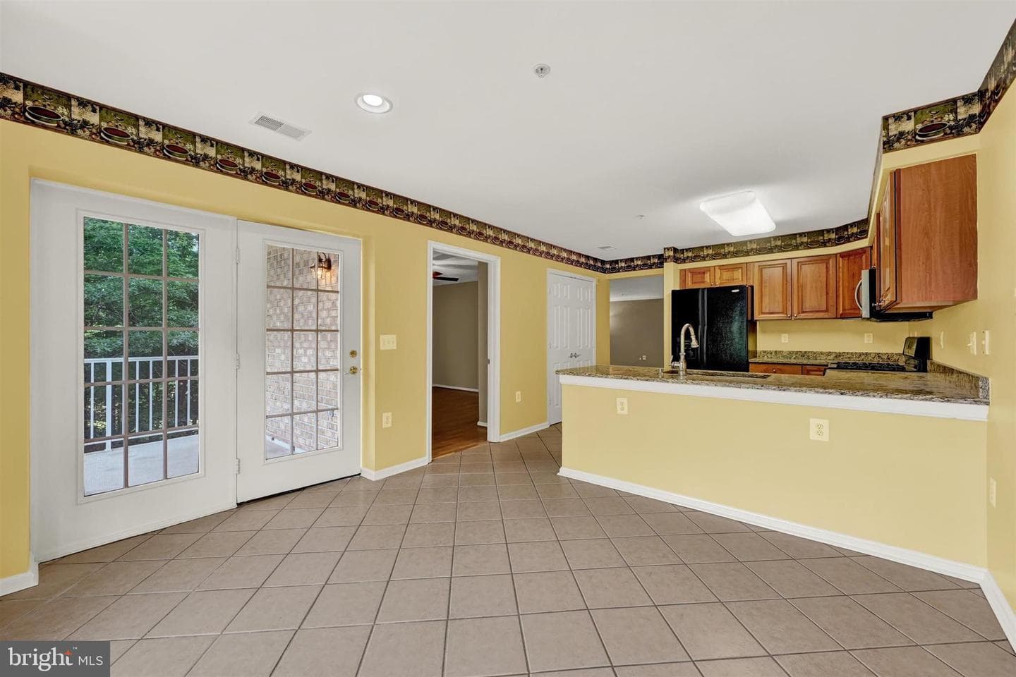 12021 Tralee Road #402 photo 19