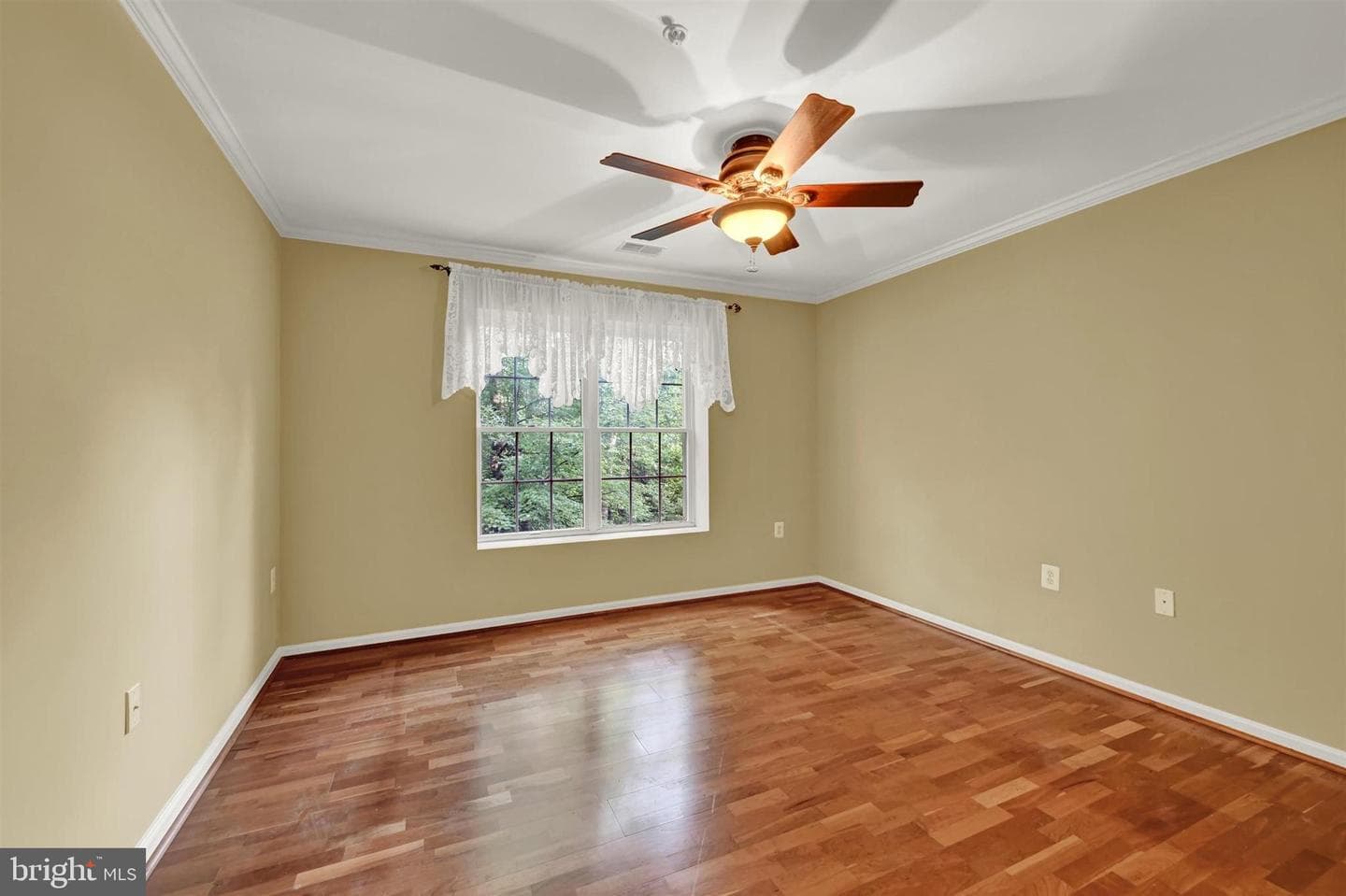 12021 Tralee Road #402 photo 22