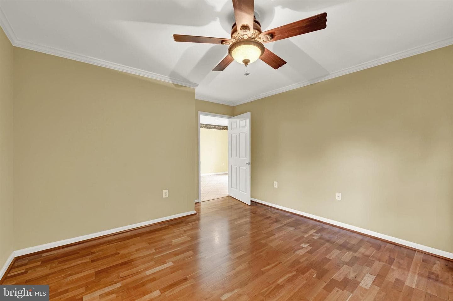 12021 Tralee Road #402 photo 23