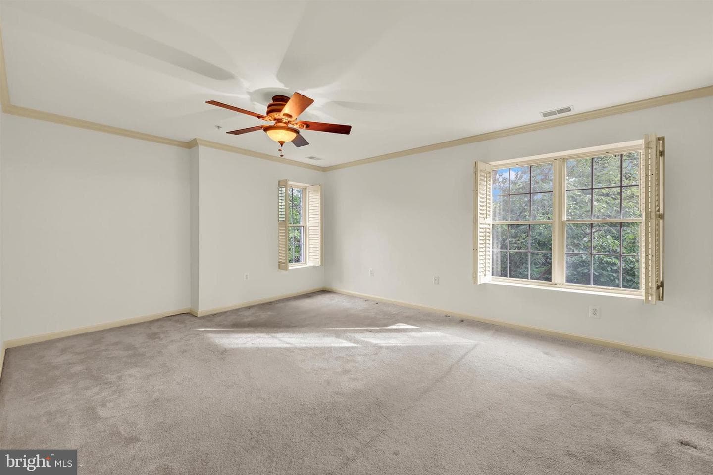 12021 Tralee Road #402 photo 29