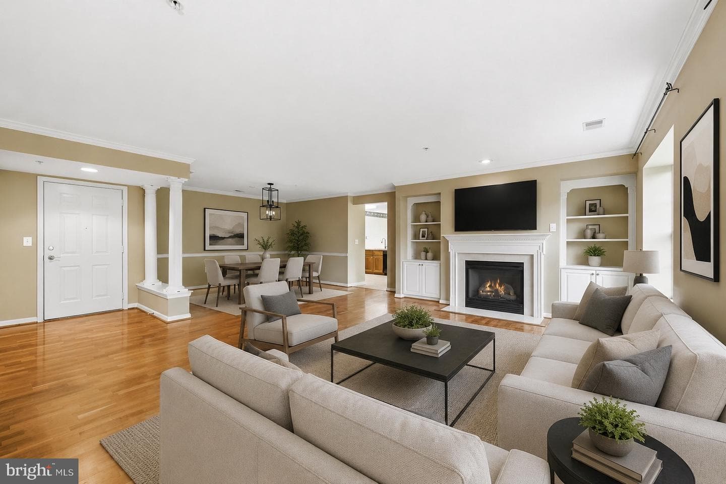 12021 Tralee Road #402 photo 3