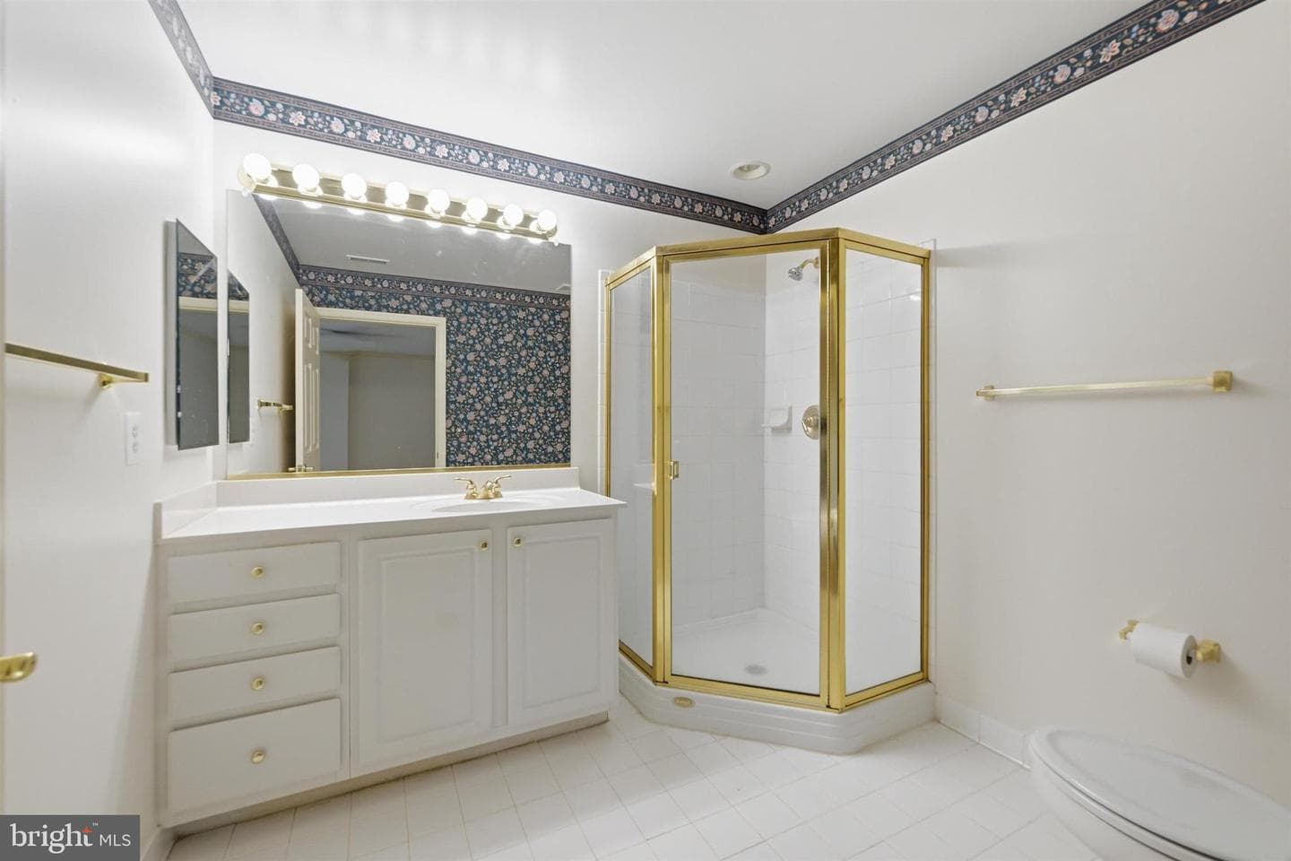 12021 Tralee Road #402 photo 31