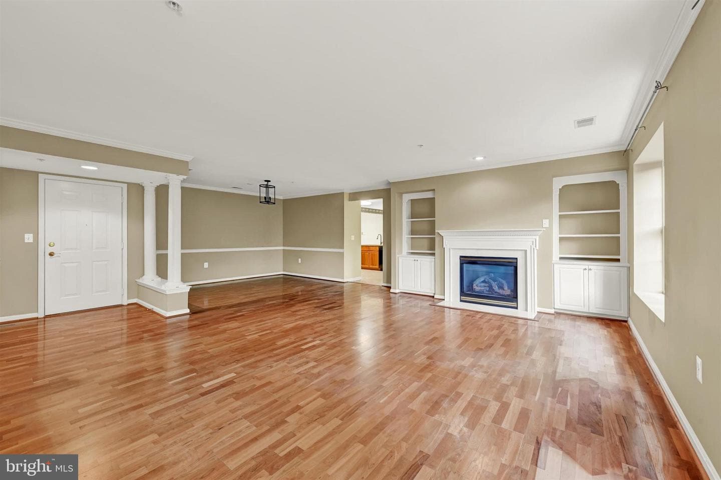 12021 Tralee Road #402 photo 4