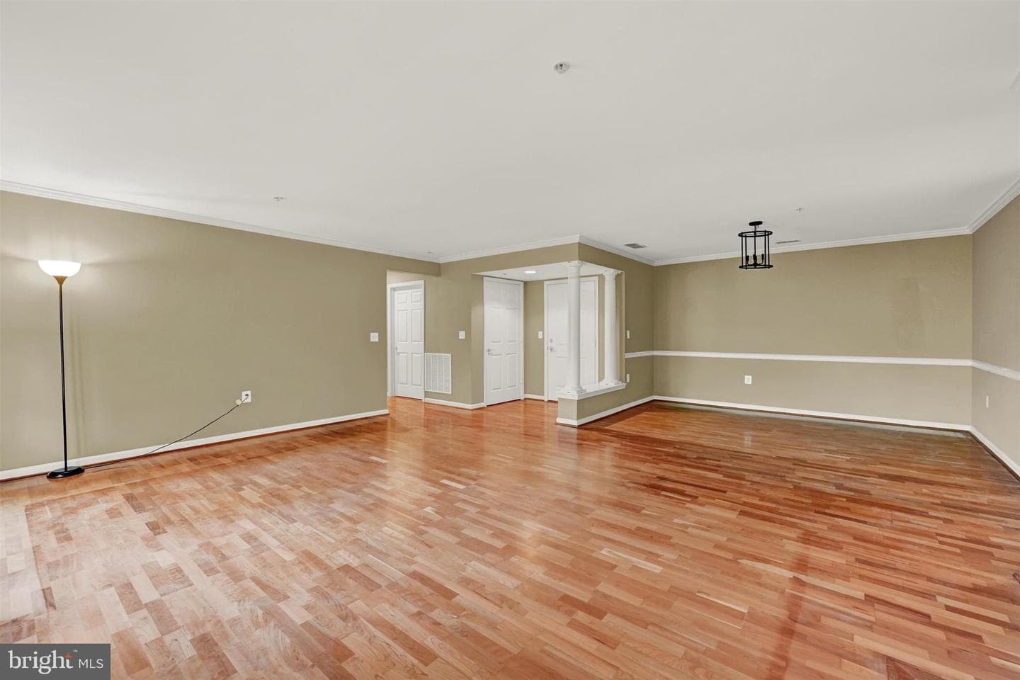 12021 Tralee Road #402 photo 5