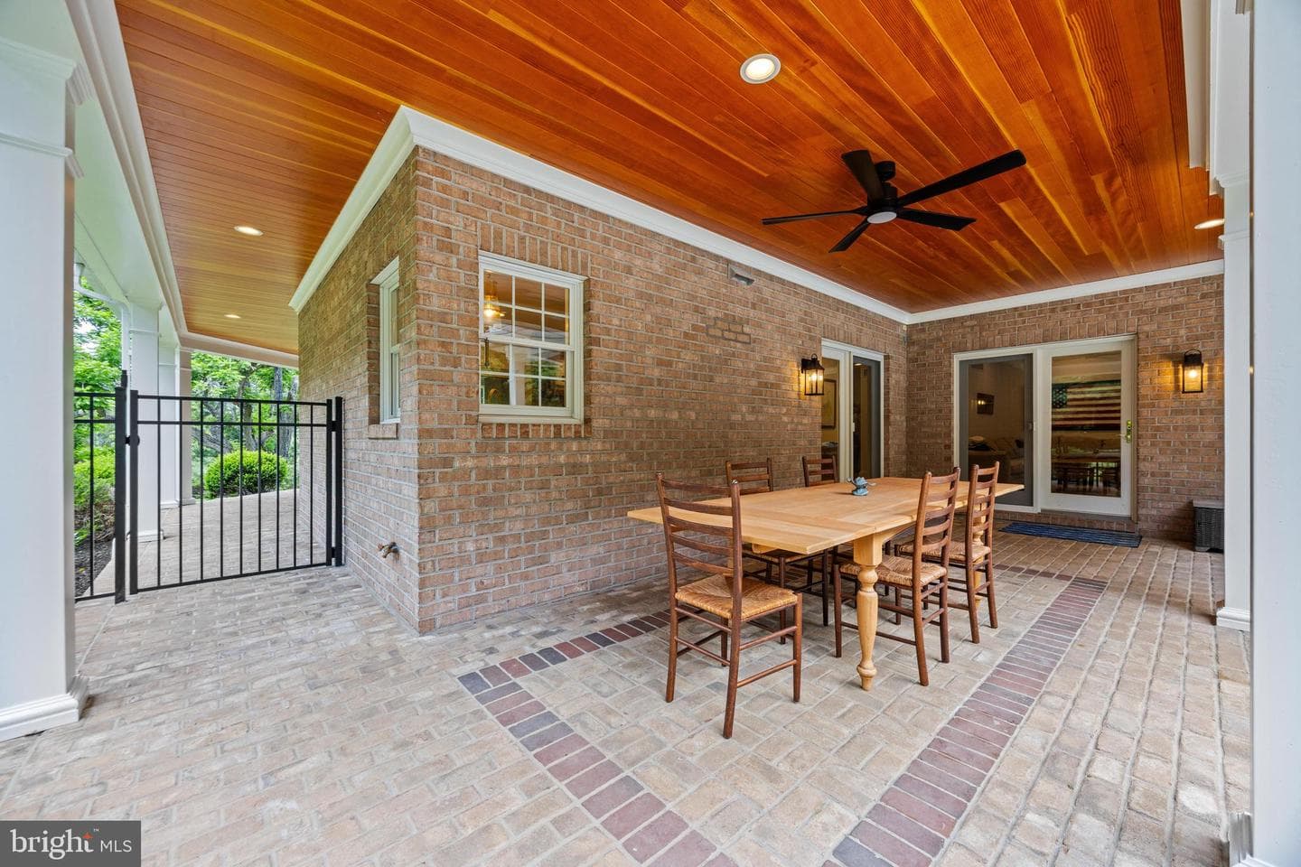 15113 Jarrettsville Pike photo 119
