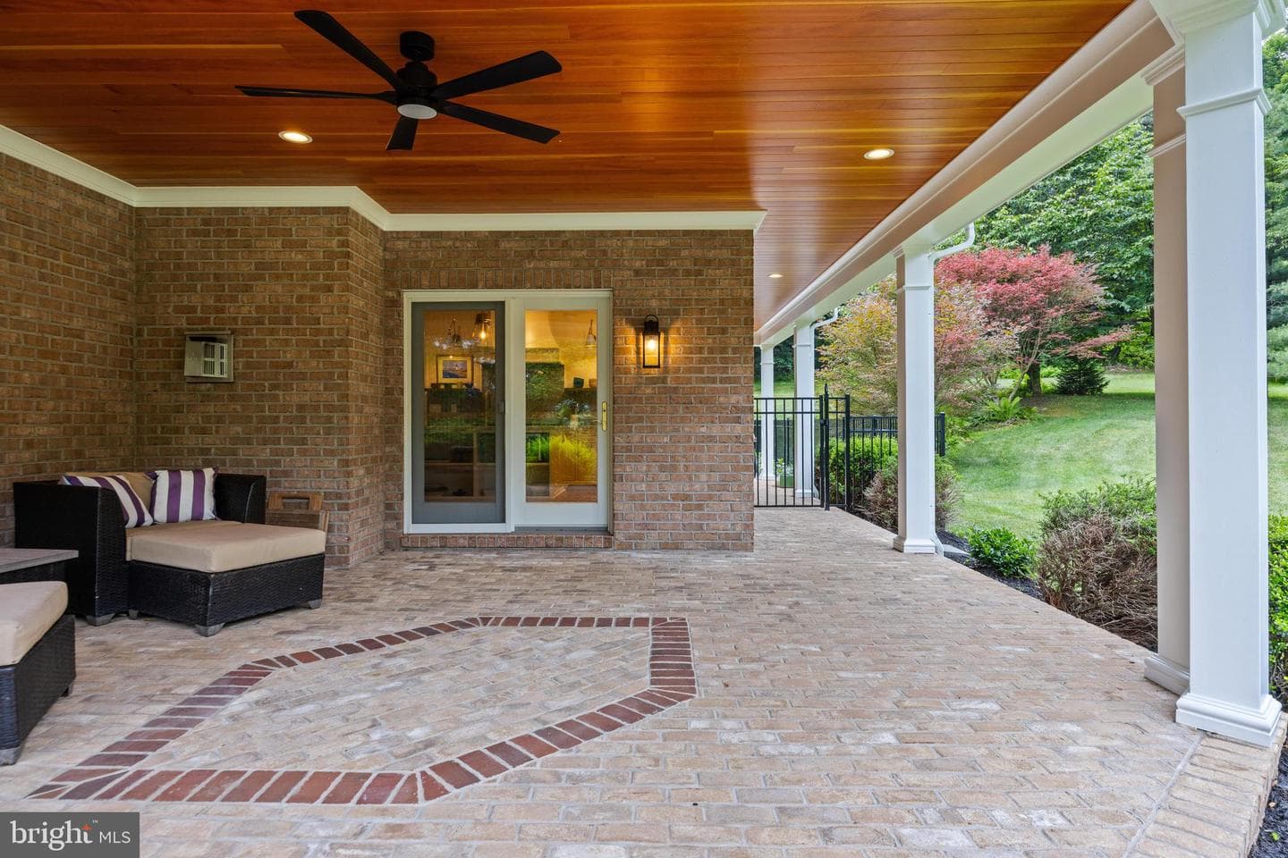15113 Jarrettsville Pike photo 131