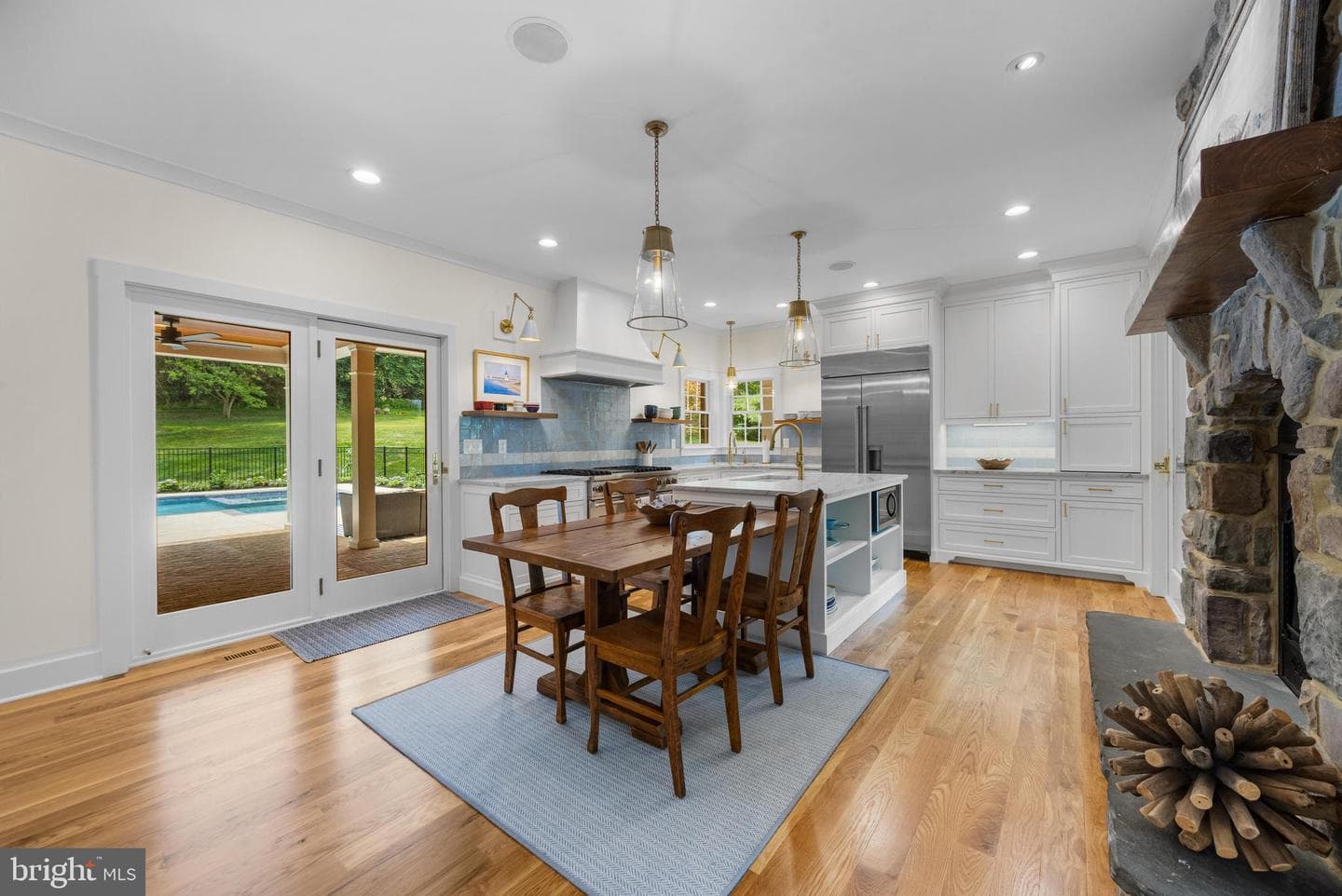 15113 Jarrettsville Pike photo 23