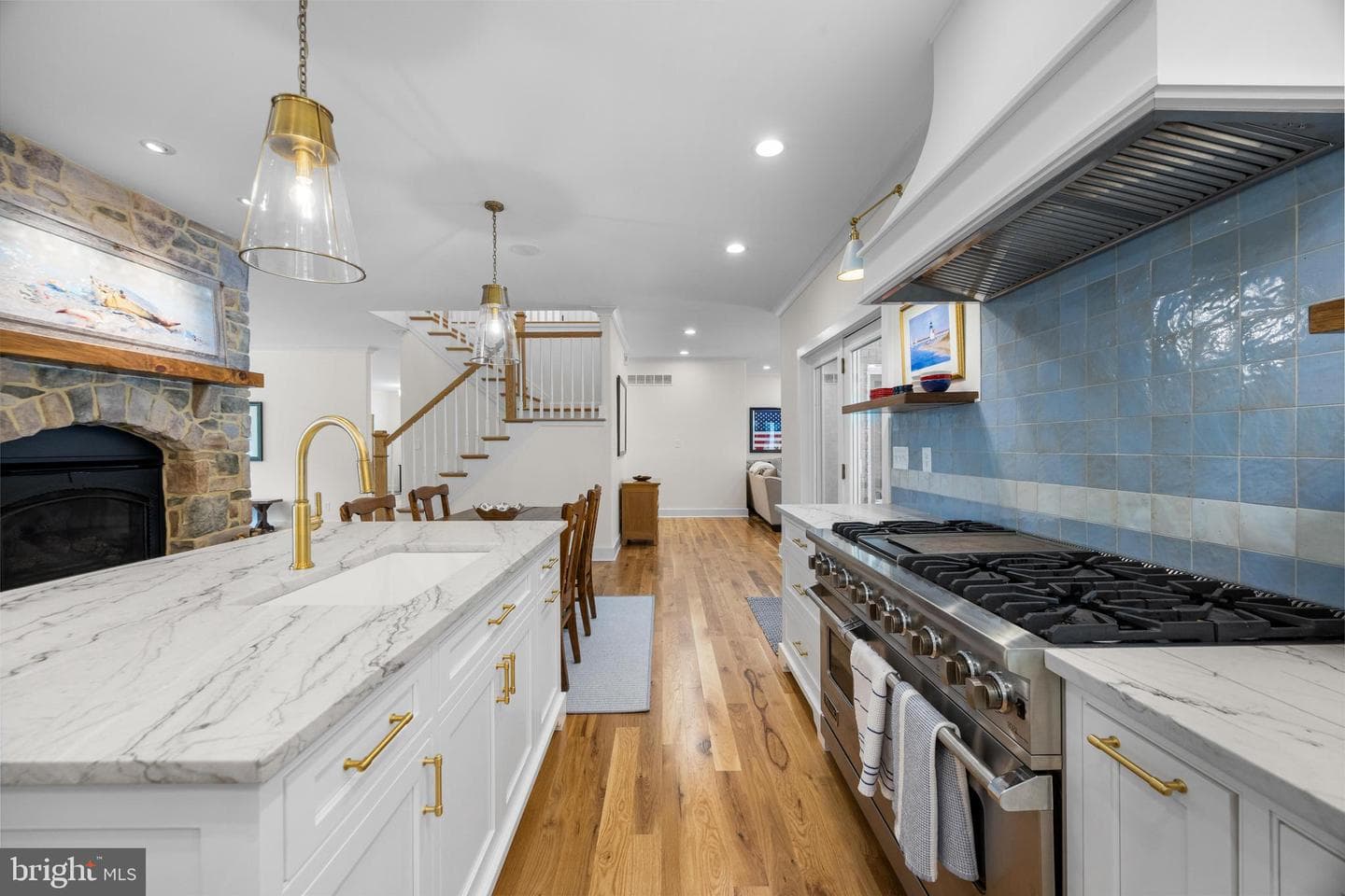 15113 Jarrettsville Pike photo 29