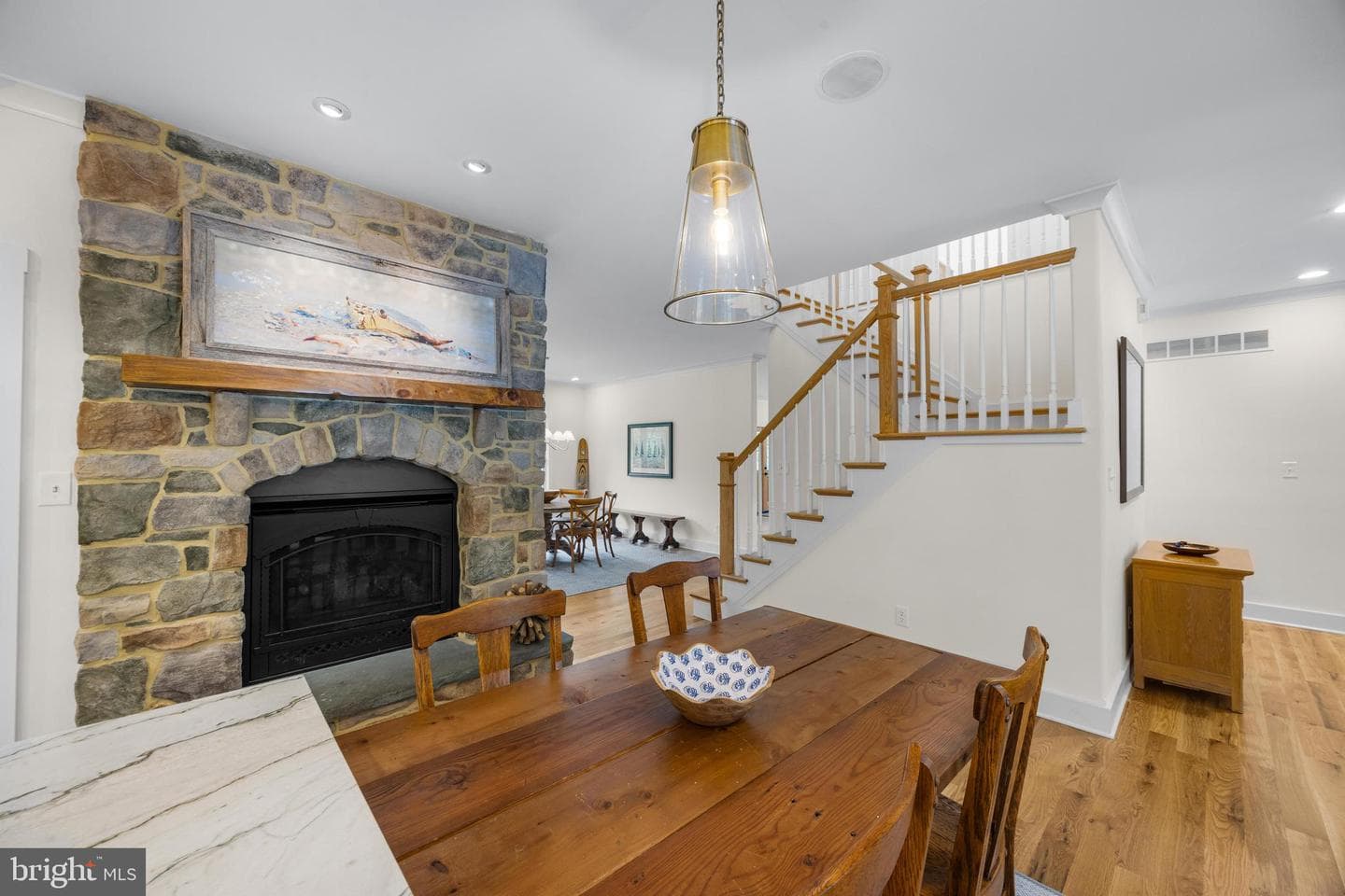 15113 Jarrettsville Pike photo 33