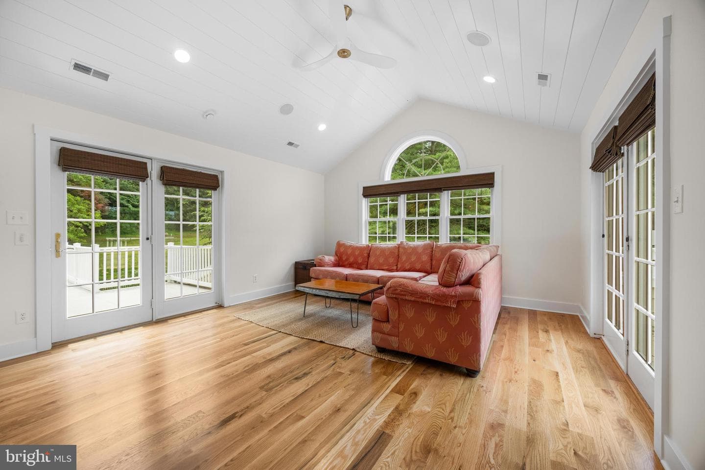 15113 Jarrettsville Pike photo 71