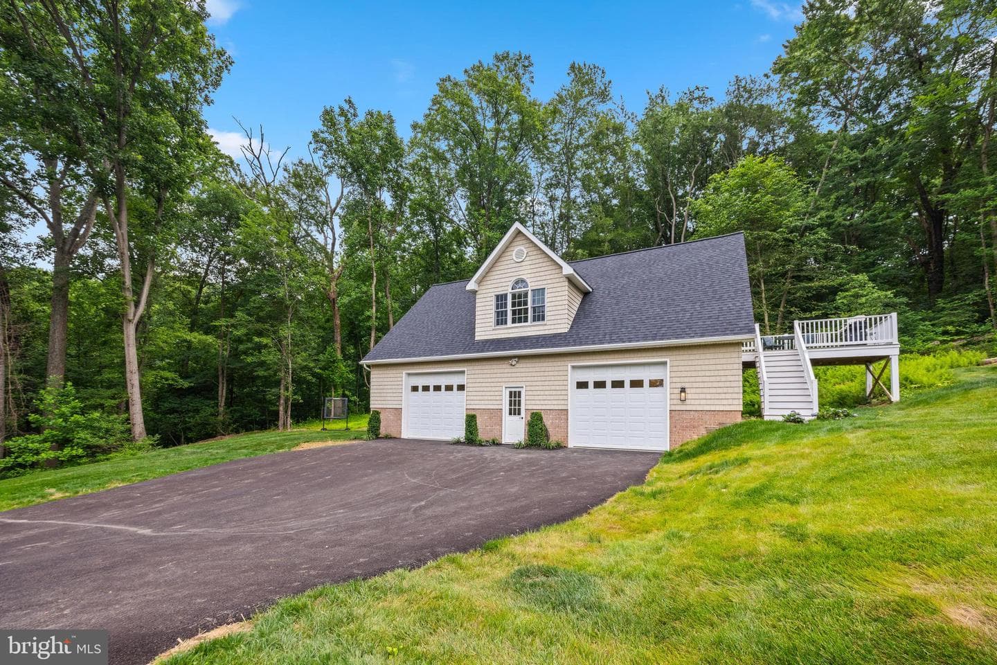 15113 Jarrettsville Pike photo 93