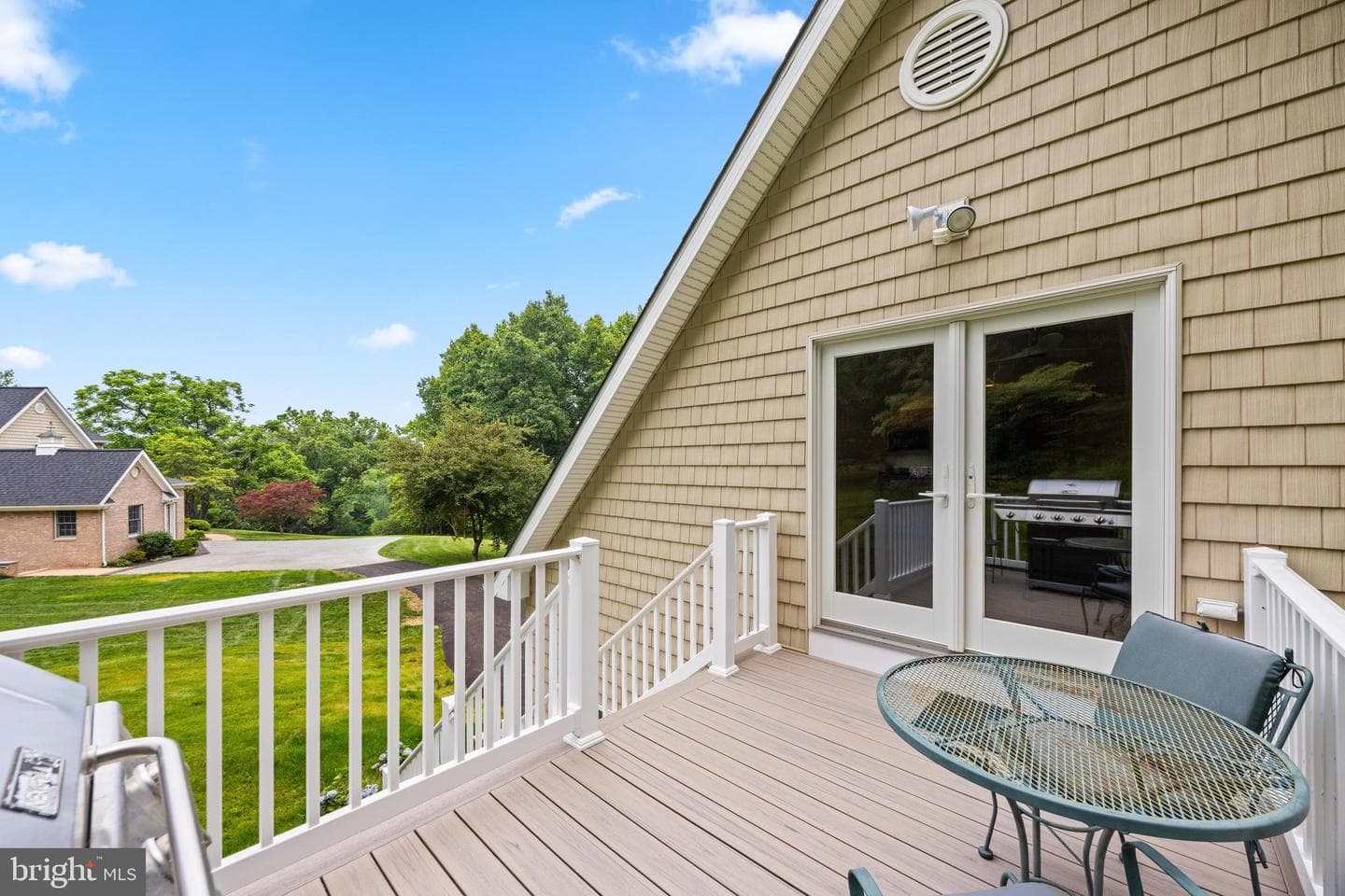 15113 Jarrettsville Pike photo 97